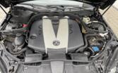 Mercedes-Benz E-Class W212/S212/C207/A207 wagon 5-doors