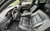 Mercedes-Benz E-Class W212/S212/C207/A207 wagon 5-doors