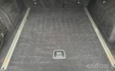 Mercedes-Benz E-Class W212/S212/C207/A207 wagon 5-doors