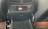 Mercedes-Benz E-Class W212/S212/C207/A207 wagon 5-doors
