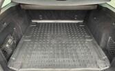 Mercedes-Benz E-Class W212/S212/C207/A207 wagon 5-doors