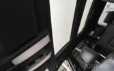 Mercedes-Benz E-Class W212/S212/C207/A207 wagon 5-doors