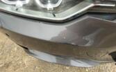 BMW 3 Series F30/F31/F34 Sedan