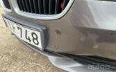 BMW 3 Series F30/F31/F34 Sedan