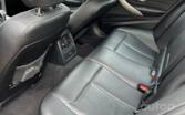 BMW 3 Series F30/F31/F34 Sedan