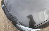 BMW 3 Series F30/F31/F34 Sedan