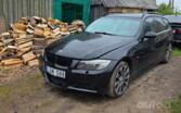 BMW 3 Series E90/E91/E92/E93 Touring wagon