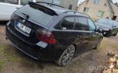 BMW 3 Series E90/E91/E92/E93 Touring wagon