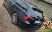 BMW 3 Series E90/E91/E92/E93 Touring wagon