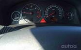 Opel Signum