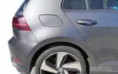 Volkswagen Golf GTI 7 generation [restyling]