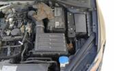 Volkswagen Golf GTI 7 generation [restyling]