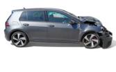 Volkswagen Golf GTI 7 generation [restyling]