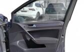 Volkswagen Golf GTI 7 generation [restyling]
