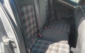 Volkswagen Golf GTI 7 generation [restyling]