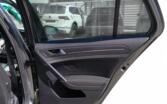 Volkswagen Golf GTI 7 generation [restyling]