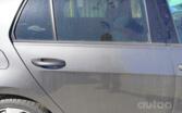 Volkswagen Golf GTI 7 generation [restyling]