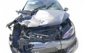 Volkswagen Golf GTI 7 generation [restyling]