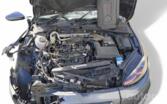 Volkswagen Golf GTI 7 generation [restyling]