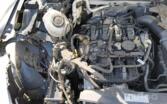 Volkswagen Golf GTI 7 generation [restyling]