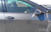 Volkswagen Golf GTI 7 generation [restyling]