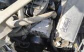 Volkswagen Golf GTI 7 generation [restyling]
