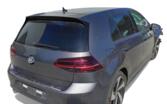 Volkswagen Golf GTI 7 generation [restyling]