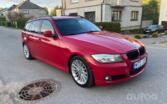 BMW 3 Series E90/E91/E92/E93 Touring wagon