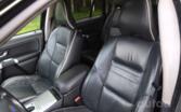Volvo XC90 1 generation [restyling] Crossover