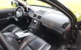 Volvo XC90 1 generation [restyling] Crossover