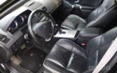 Volvo XC90 1 generation [restyling] Crossover