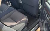 Ford Scorpio 2 generation Sedan