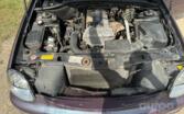 Ford Scorpio 2 generation Sedan