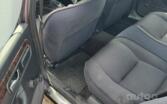 Ford Scorpio 2 generation Sedan