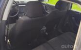 Volkswagen Passat B6 R36 wagon 5-doors