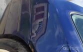 Volkswagen Passat B6 R36 wagon 5-doors
