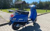 Znen ZN50QT-25C