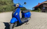 Znen ZN50QT-25C