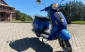 Znen ZN50QT-25C