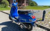 Znen ZN50QT-25C