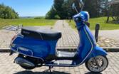 Znen ZN50QT-25C