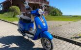 Znen ZN50QT-25C