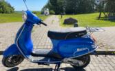 Znen ZN50QT-25C