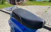 Znen ZN50QT-25C