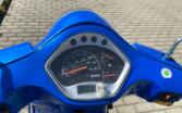 Znen ZN50QT-25C
