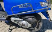 Znen ZN50QT-25C