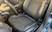 Opel Insignia A Liftback 5-doors
