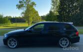 BMW 3 Series E90/E91/E92/E93 Touring wagon