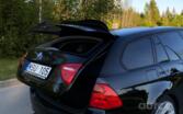 BMW 3 Series E90/E91/E92/E93 Touring wagon