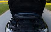 BMW 3 Series E90/E91/E92/E93 Touring wagon